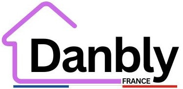 Danbly