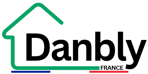 Danbly